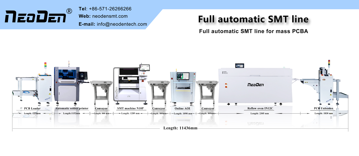 N10P-full-automatic-line