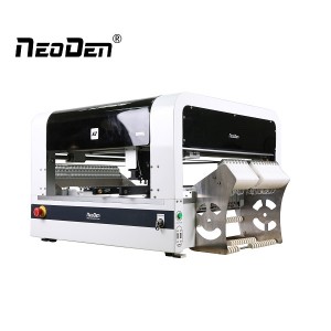 I-Neoden4(2)