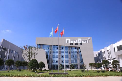 neoden2